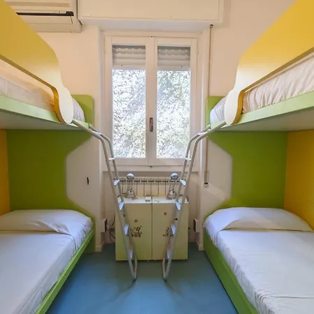 Hostdomus-dream Suite-on The Sea Apartamento *