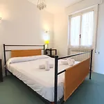 Hostdomus-dream Suite-on The Sea Apartamento Finale Ligure