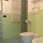 Hostdomus-dream Suite-on The Sea