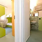 Apartamento Hostdomus-dream Suite-on The Sea