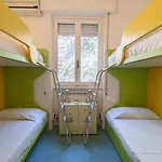 Hostdomus-dream Suite-on The Sea Apartamento *