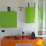Apartamento Hostdomus-dream Suite-on The Sea