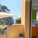 Apartamento Hostdomus-dream Suite-on The Sea *