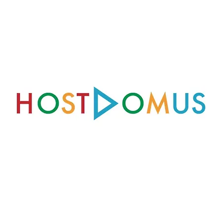 Hostdomus-dream Suite-on The Sea *